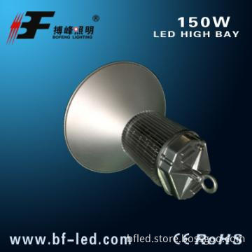 150w led high bay light